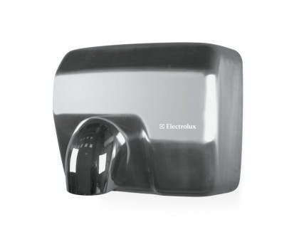 Cушарка для рук Electrolux EHDA/N-2500