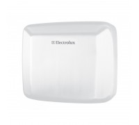 Cушарка для рук Electrolux EHDA/W - 2500