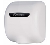 Сушарка для рук Electrolux EHDA/HPW-1800W