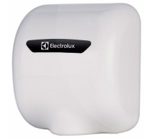 Сушарка для рук Electrolux EHDA/HPW-1800W