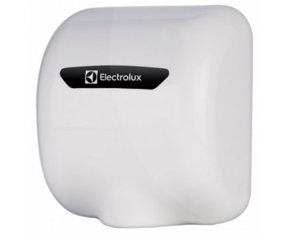 Сушарка для рук Electrolux EHDA/HPW-1800W