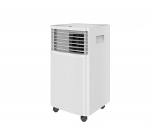 Кондиціонер мобільний TCL KY-18/QY(MZ)(NX)