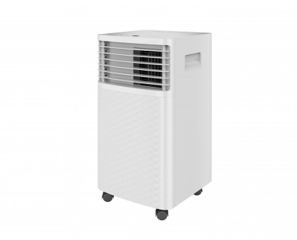 Кондиціонер мобільний TCL KY-18/QY(MZ)(NX)