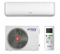 TKS-10BDW