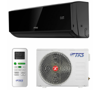 TKS-10LDB