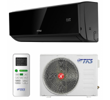 TKS-10LDB