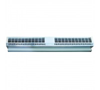 Теплова завіса Olefini KEH-26