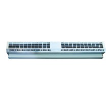 Теплова завіса Olefini KEH-24