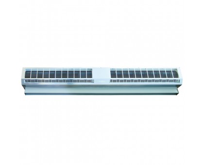 Теплова завіса Olefini KEH-24