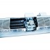 Теплова завіса Olefini KEH-24