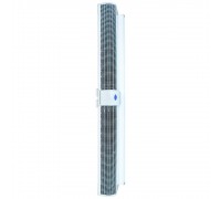 Теплова завіса Olefini KEH-34 V