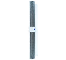 Теплова завіса Olefini KEH-34 V