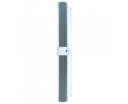 Теплова завіса Olefini KEH-35 V