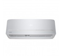 Toshiba RAS-09U2KH2S-EE/RAS-09U2AH2S-EE
