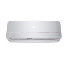 Toshiba RAS-09U2KH2S-EE/RAS-09U2AH2S-EE