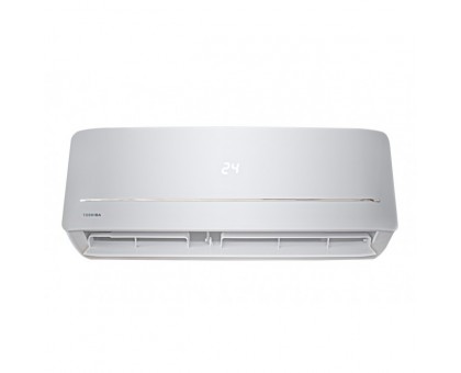 Кондиціонер Toshiba RAS-09U2KH2S-EE/RAS-09U2AH2S-EE