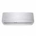 Кондиціонер Toshiba RAS-09U2KH2S-EE/RAS-09U2AH2S-EE