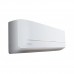 Кондиціонер Toshiba RAS-09U2KH2S-EE/RAS-09U2AH2S-EE