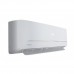 Кондиціонер Toshiba RAS-09U2KH2S-EE/RAS-09U2AH2S-EE
