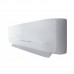 Кондиціонер Toshiba RAS-09U2KH2S-EE/RAS-09U2AH2S-EE