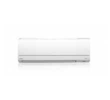 Toshiba RAS-07EKV-EE/RAS-07EAV-EE