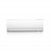 Кондиціонер Toshiba RAS-07EKV-EE/RAS-07EAV-EE