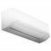 Кондиціонер Toshiba RAS- B13J2KVRG-E/RAS-13J2AVRG-E