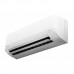Кондиціонер Toshiba RAS- B13J2KVRG-E/RAS-13J2AVRG-E