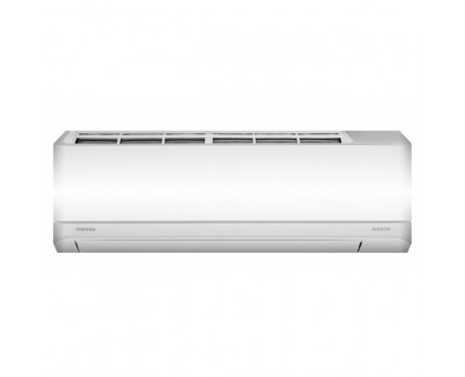 Кондиціонер Toshiba RAS- B13J2KVRG-E/RAS-13J2AVRG-E