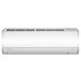 Кондиціонер Toshiba RAS- B13J2KVRG-E/RAS-13J2AVRG-E