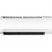 Кондиціонер Toshiba RAS- B07TKVG-UA/RAS-07TAVG-UA