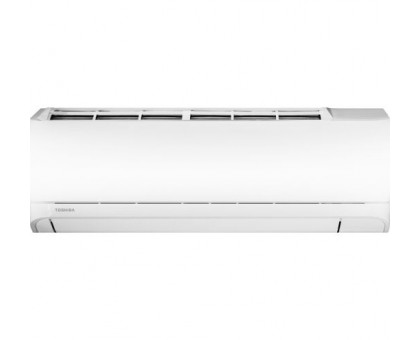 Кондиціонер Toshiba RAS- B07TKVG-UA/RAS-07TAVG-UA