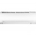 Кондиціонер Toshiba RAS- B07TKVG-UA/RAS-07TAVG-UA