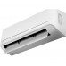Кондиціонер Toshiba RAS- B07TKVG-UA/RAS-07TAVG-UA
