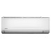 Кондиціонер Toshiba RAS-18J2KVG-UA/RAS-18J2AVG-UA