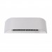 Кондиціонер Кондиціонер Toshiba RAS-10N4KVRG-UA/RAS-10N4AVRG-UA