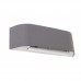 Кондиціонер Кондиціонер Toshiba RAS-10N4KVRG-UA/RAS-10N4AVRG-UA