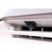 Кондиціонер Кондиціонер Toshiba RAS-10N4KVRG-UA/RAS-10N4AVRG-UA