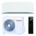 Кондиціонер Кондиціонер Toshiba RAS-10N4KVRG-UA/RAS-10N4AVRG-UA