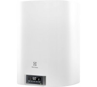 Водонагрівач  Electrolux EWH 30 Formax DL