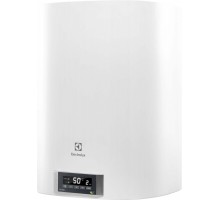 Водонагрівач  Electrolux EWH 30 Formax DL