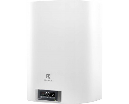 Водонагрівач  Electrolux EWH 30 Formax DL