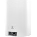 Водонагрівач  Electrolux EWH 30 Formax DL