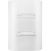 Водонагрівач  Electrolux EWH 30 Formax DL