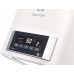 Водонагрівач  Electrolux EWH 30 Formax DL