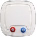 Водонагрівач  Electrolux EWH 30 Formax DL