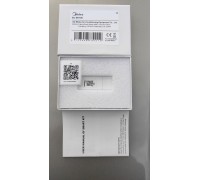 Wi-Fi модуль Midea EU-SK105 Smart Kit