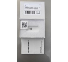 Wi-Fi модуль Midea EU-SK105 Smart Kit