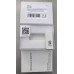 Wi-Fi модуль Midea EU-SK105 Smart Kit