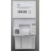Wi-Fi модуль Midea EU-SK105 Smart Kit